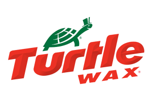 turtle-wax