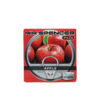AIR SPENCER APPLE
