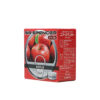 AIR SPENCER APPLE