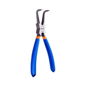 MILES WADFOW CIRCLIP PLIERS 7" WPL9972