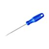 MILES WADFOW SLOTTED SCREWDRIVER 8MM WSD3986