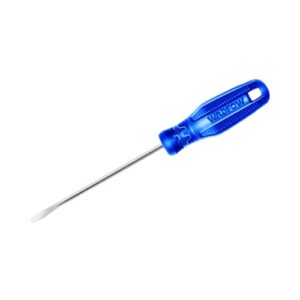 MILES WADFOW SLOTTED SCREWDRIVER 8MM WSD3986