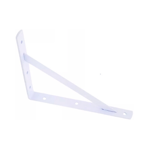 MILES WADFOW HEAVY DUTY SHELF BRACKETS WZJ2320