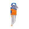 MILES WADFOW HEX KEY (EXTRA LONG ARM) WHK1292