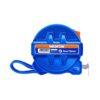 MILES WADFOW STEEL MEASURING TAPE 3MX16MM WMT4310