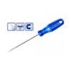 MILES WADFOW SLOTTED SCREWDRIVER 8MM WSD3986