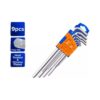 MILES WADFOW HEX KEY (EXTRA LONG ARM) WHK1292