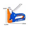 MILES WADFOW STAPLE GUN (3IN1) WGU2614