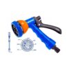 MILES WADFOW PLASTIC TRIGGER NOZZLE 7-WAY WSN1E07