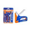 MILES WADFOW STAPLE GUN (3IN1) WGU2614