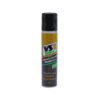 VS1 REFRESH 80ML