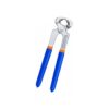MILES WADFOW CARPENTER PLIERS 8" WPL9908