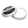 KOBY NANO CRYSTALLINE COATING 20G
