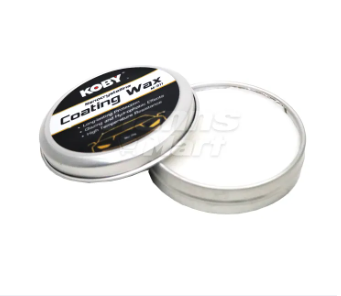 KOBY NANO CRYSTALLINE COATING 20G