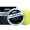 KOBY NANO CRYSTALLINE COATING 20G