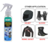 KOBY Cooling and Sterilizing Spray (120ML)
