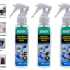 KOBY Cooling and Sterilizing Spray (120ML)