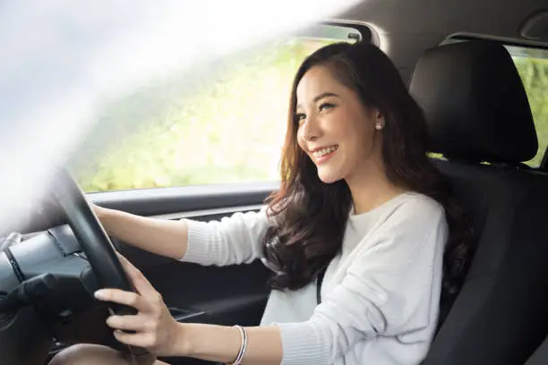 Freshen up your drive with best car air freshener