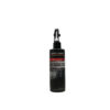 AUTOGARD 2IN1 GLASS CLEANER & RAIN REPELLENT 250ML