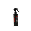 AUTOGARD 2IN1 GLASS CLEANER & RAIN REPELLENT 250ML