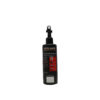 AUTOGARD 2IN1 GLASS CLEANER & RAIN REPELLENT 250ML