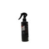 AUTOGARD 2IN1 GLASS CLEANER & RAIN REPELLENT 250ML