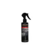 AUTOGARD 2IN1 GLASS CLEANER & RAIN REPELLENT 250ML