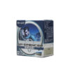 AIR SPENCER BLUE MUSK