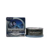AIR SPENCER BLUE MUSK