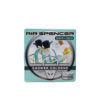 AIR SPENCER SHOWER COLOGNE