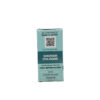 AIR SPENCER SHOWER COLOGNE