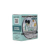 AIR SPENCER SHOWER COLOGNE