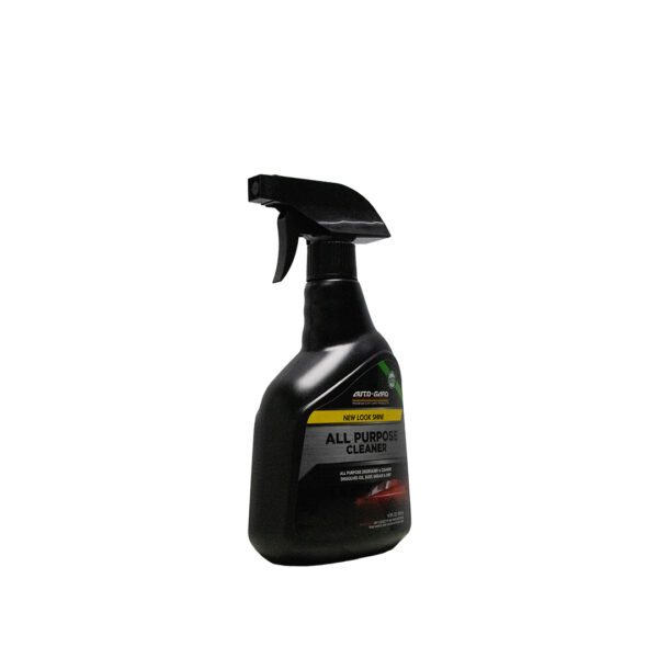 AUTOGARD ALL PURPOSE CLEANER 500ML
