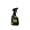 AUTOGARD ALL PURPOSE CLEANER 500ML