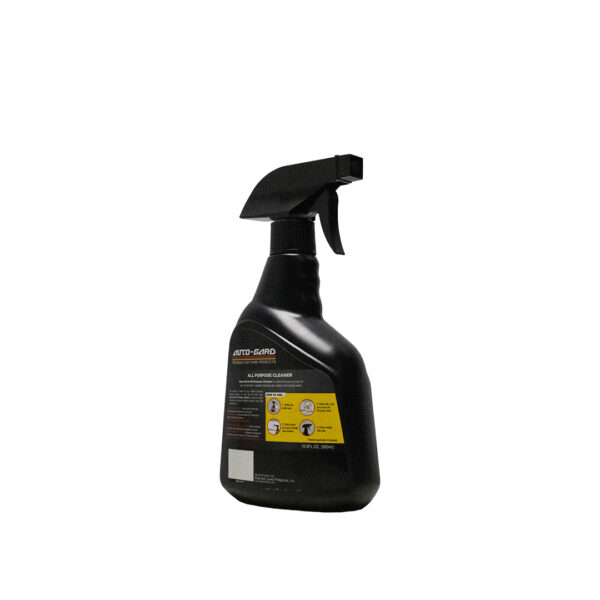 AUTOGARD ALL PURPOSE CLEANER 500ML