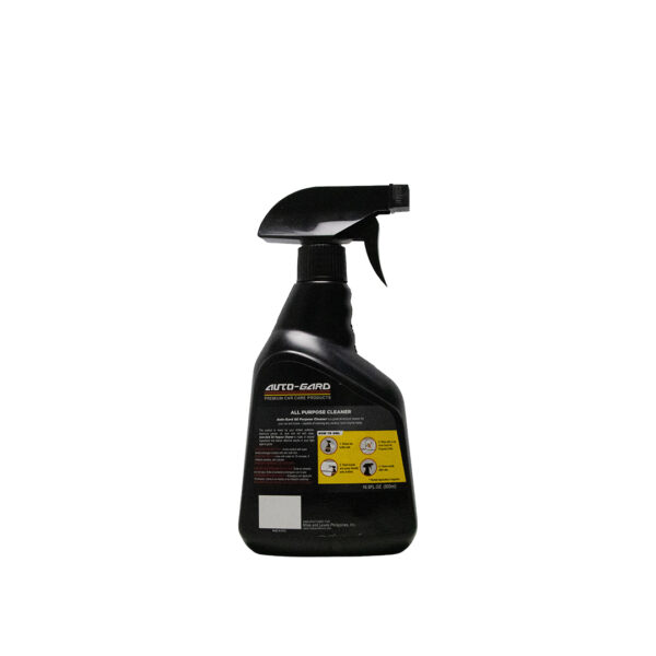 AUTOGARD ALL PURPOSE CLEANER 500ML