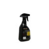 AUTOGARD ALL PURPOSE CLEANER 500ML