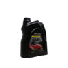 AUTOGARD CAR WASH SHAMPOO 1GAL