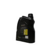 AUTOGARD CAR WASH SHAMPOO 1GAL