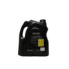 AUTOGARD CAR WASH SHAMPOO 1GAL