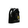 AUTOGARD CAR WASH SHAMPOO 1GAL