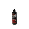 AUTOGARD CAR WASH SHAMPOO 250ml