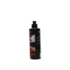 AUTOGARD CAR WASH SHAMPOO 250ml