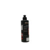 AUTOGARD CAR WASH SHAMPOO 250ml