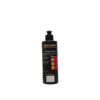 AUTOGARD CAR WASH SHAMPOO 250ml