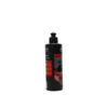 AUTOGARD CAR WASH SHAMPOO 250ml