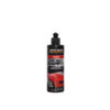 AUTOGARD CAR WASH SHAMPOO 250ml