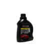 AUTOGARD CARNAUBA CAR WAX 1 LITER