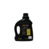 AUTOGARD CARNAUBA CAR WAX 1 LITER