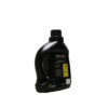 AUTOGARD CARNAUBA CAR WAX 1 LITER